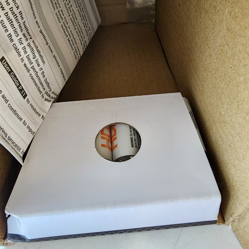 DEFIANT SLIM SN TOUCHPAD ELEC DB (32GZ4X9D01BB) DEFIANT SLIM SN TOUCHPAD ELEC DB (32GZ4X9D01BB)